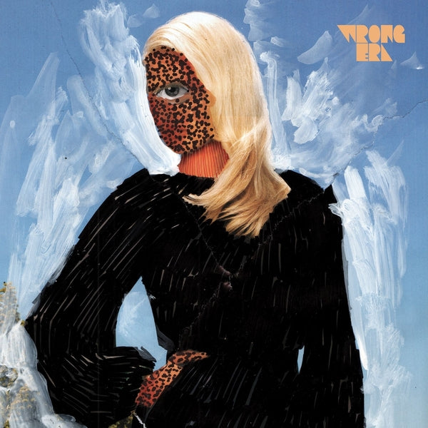 Karolina Bnv - Yet To Come Vinyl 12"
