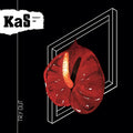 KaS Product - Try Out Vinyl LP