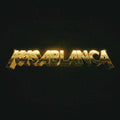 Kasablanca - Higher Resolution [2LP] Vinyl