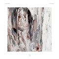 KASPER BJORKE - After Forever CD CD