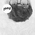 KASPER BJORKE - Fool CD CD