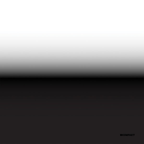KASPER BJORKE QUARTET - Mother Vinyl 2LP