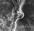 KASPER T. TOEPLITZ & REINHOLD FRIEDL - La Fin Des Terres CD 2CD