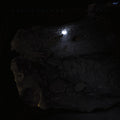 KASSEL JAEGER - Aster Vinyl 2LP