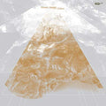 KASSEL JAEGER - Deltas Vinyl LP