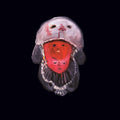 KASSEL JAEGER - Meith Vinyl LP