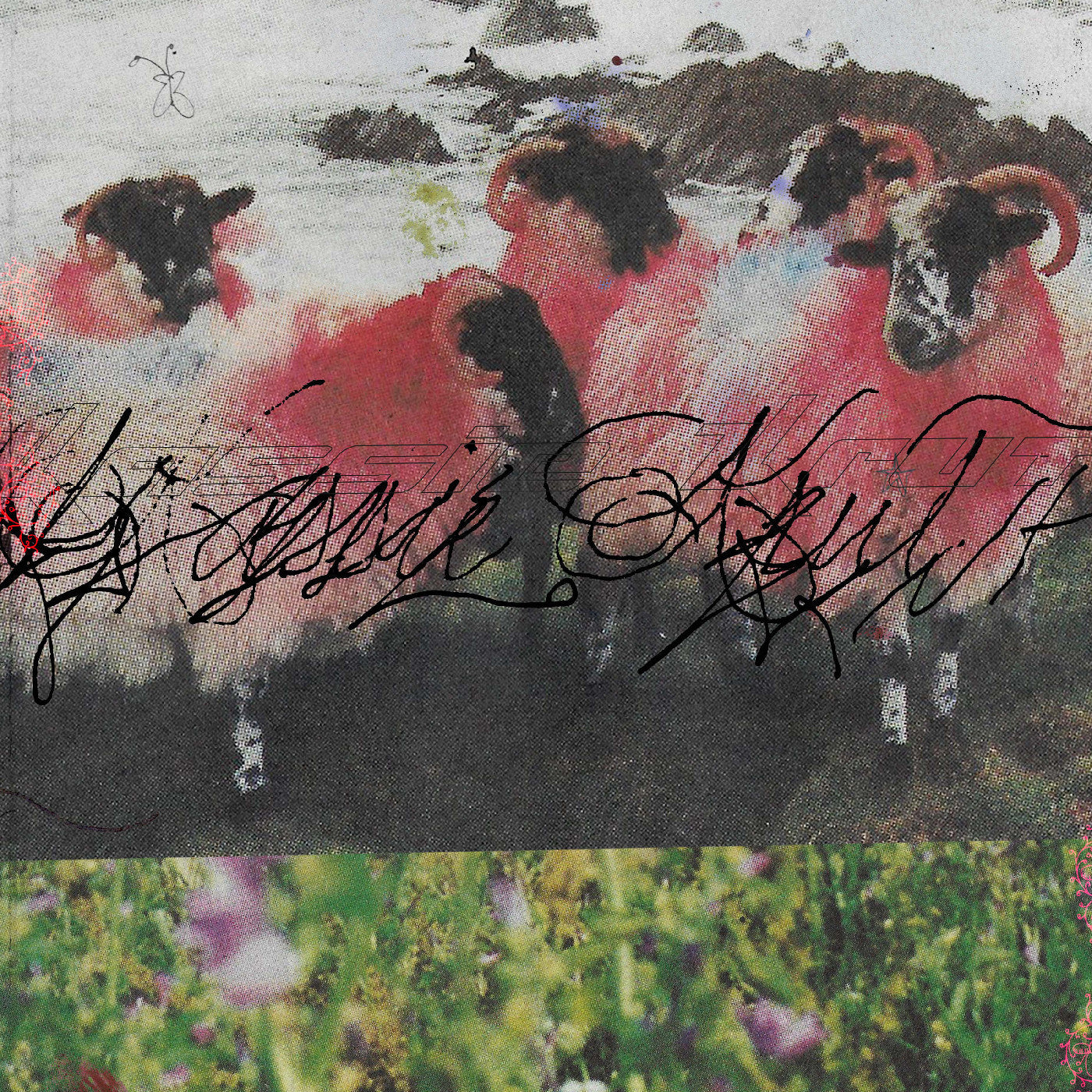 Kassie Krut - Kassie Krut (Deluxe Edition) Vinyl