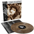 Kate Bush - Dreaming (2018 Remastered 180 Gram Smokey Vinyl Indie Exclusive) [Import] Vinyl