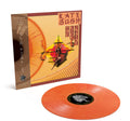 Kate Bush - Kick Inside (2018 Remastered 180 Gram Mango Chutney Vinyl, Indie Exclusive) [Import] Vinyl