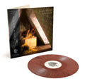 Kate Bush - Lionheart (2018 Remastered 180 Gram Dirty Pink Vinyl, Indie Exclusive) [Import] Vinyl
