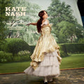 Kate Nash - Back At School / Space Odyssey 2001 (Demo) (RSD Exclusive) (7" Single) Vinyl