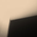 Kathryn Joseph - for you who are the wronged (Lomond Campbell remixes) Vinyl 10" [w/ download card]