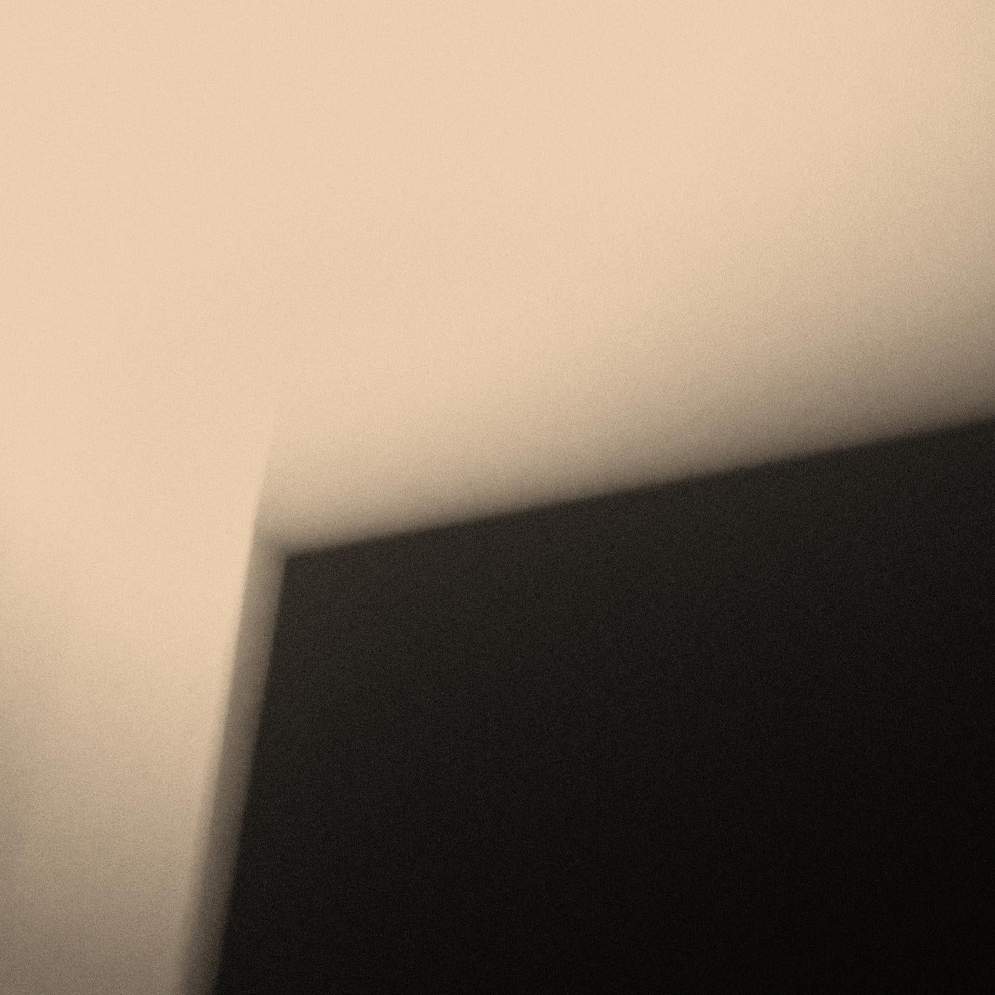 Kathryn Joseph - for you who are the wronged (Lomond Campbell remixes) Vinyl 10" [w/ download card]