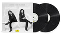 Katia Labeque/Marielle Labeque - 55 (Limited) [2LP] Vinyl