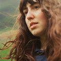 Katie Gregson-Macleod - Albatross [Cherry Cola Vinyl] Vinyl