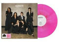 KATSEYE - Touch / Gabriela Ep (RSD 4.18.26) (Tour Arrangements/Acapella Versions) [Pink/Red Reversable Splatter Vinyl] Vinyl