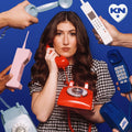Katy Nichole - Honest Conversations Vinyl