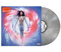Katy Perry - 143 [Explicit Content] (Silver Colored Vinyl) Vinyl