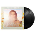 Katy Perry - Prism [2 LP] Vinyl