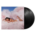 Katy Perry - Teenage Dream [2 LP] Vinyl