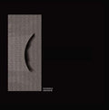 KAUMWALD - Hantasive Vinyl LP
