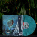 Kava Kon - Maritime Mysteries (Neptune'S Marbled Blue Vinyl) Vinyl
