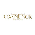 KAWABATA MAKOTO'S MAINLINER - Revelation Space CD CD