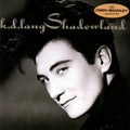 K.D. Lang - Shadowland Vinyl