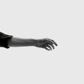 Keeley Forsyth - Limbs Vinyl LP [w/ download card]