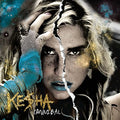 Ke$ha - Cannibal (Expanded Edition) Vinyl
