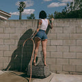 Kehlani - It Was Good Until It Wasnt (Vinyl) Vinyl