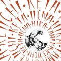KEIICHI TANAKA - Keta Iicna Hika CD CD