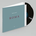 Keith Jarrett - Roma: Live! [2LP] Vinyl