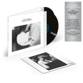 Keith Jarrett - The Köln Concert (50Th Anniversary Edition) [2LP] Vinyl
