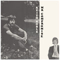 KEITH NOBLE - Mr. Compromise Vinyl LP