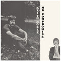 KEITH NOBLE - Mr. Compromise CD CD