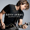 Keith Urban - Greatest Hits - 19 Kids [2 LP] Vinyl
