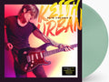 Keith Urban - Keith Urban - #1's Volume 1 (Limited Edition, Coke Bottle Green, Clear Vinyl, Poster) Vinyl