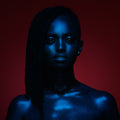 Kelela - Hallucinogen Ep Vinyl LP w/ printed inner sleeve + download card