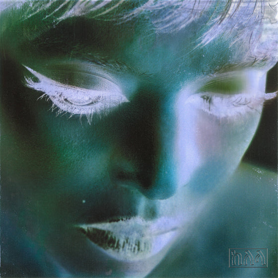 Kelela - New Avatar Vinyl