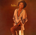 Kellee Patterson - Kellee Vinyl LP