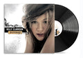 Kelly Clarkson - Breakaway Vinyl
