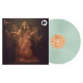 Kelly Clarkson - Chemistry (Clear Vinyl, Coke Bottle Green) Vinyl