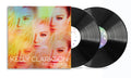 Kelly Clarkson - Piece By Piece Vinyl