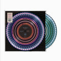 Kelsea Ballerini - Patterns (Deluxe Zoetrope Vinyl) [2LP] Vinyl