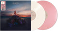 Kelsea Ballerini - Patterns (Saturn & Moon Colored Vinyl) (2 Lp) Vinyl