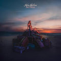 Kelsea Ballerini - Patterns CD