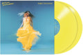 Kelsea Ballerini - Subject To Change (Yellow Colored Vinyl) (2 Lp) Vinyl