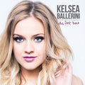 Kelsea Ballerini - The First Time Vinyl