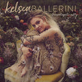 Kelsea Ballerini - Unapologetically Vinyl